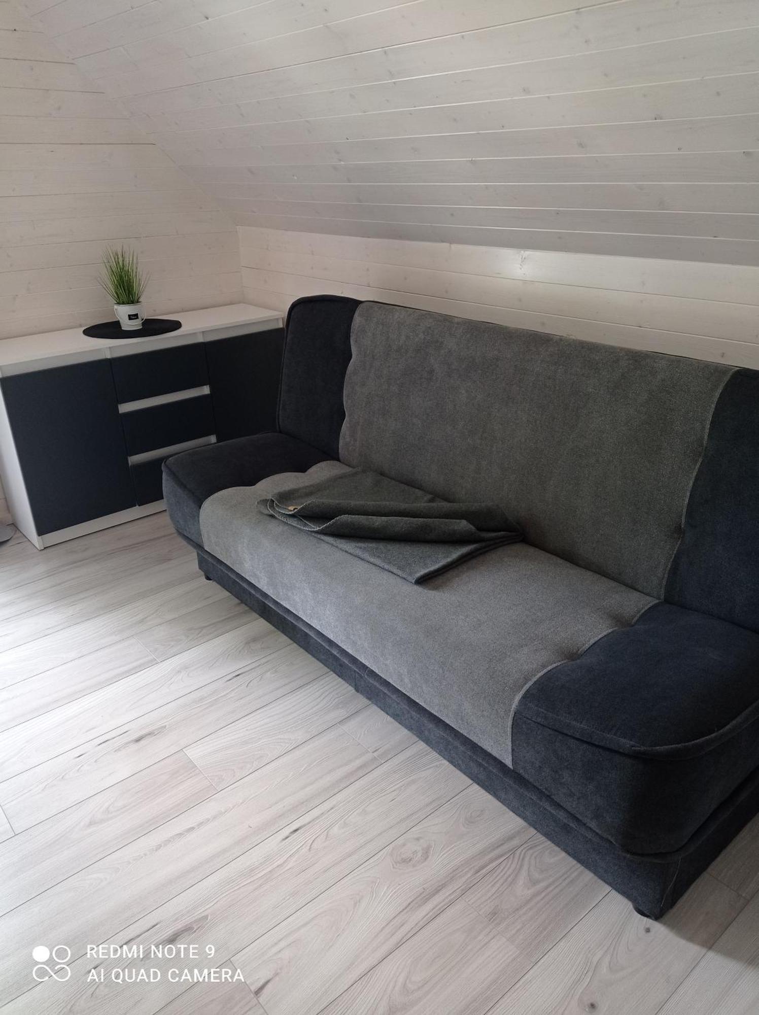 Caloroczny Osrodek Wypoczynkowy Comfort House ドゥシュニキ・ズドルイ エクステリア 写真